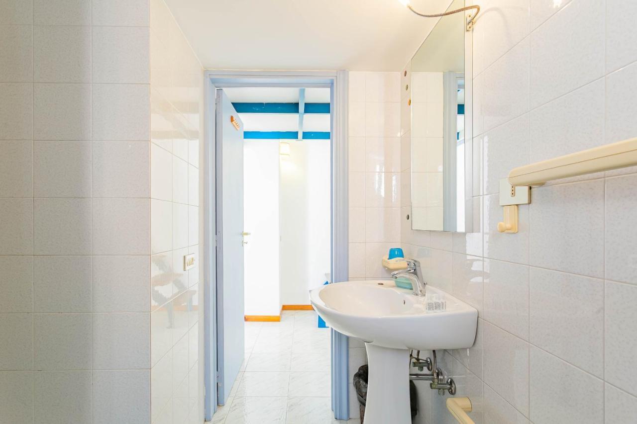 Nei Vicoli By Wonderful Italy Apartment Monopoli Exterior foto